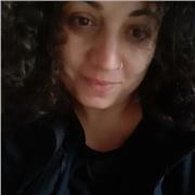 insegnante scuola primaria e media